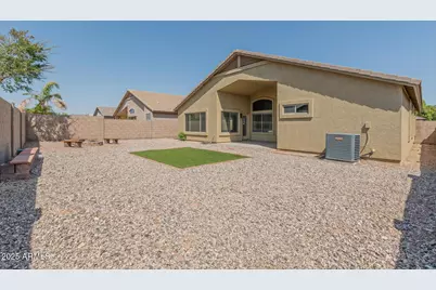 17859 W Eugene Terrace, Surprise, AZ 85388 - Photo 24