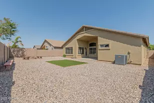 17859 W Eugene Terrace, Surprise, AZ 85388 - Photo 24