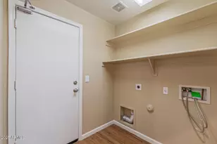 17859 W Eugene Terrace, Surprise, AZ 85388 - Photo 20