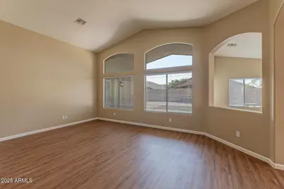 17859 W Eugene Terrace, Surprise, AZ 85388 - Photo 4