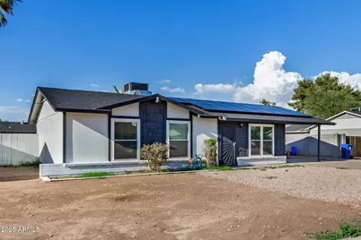 3226 E Enid Avenue, Mesa, AZ 85204 - Photo 6