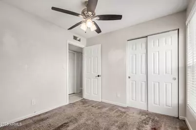 3226 E Enid Avenue, Mesa, AZ 85204 - Photo 14