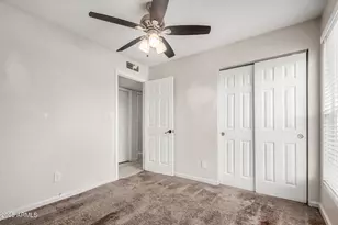 3226 E Enid Ave, Mesa, AZ 85204 - Photo 14