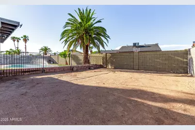 3226 E Enid Avenue, Mesa, AZ 85204 - Photo 24