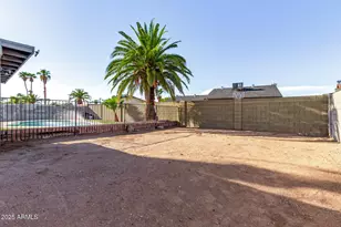 3226 E Enid Ave, Mesa, AZ 85204 - Photo 24