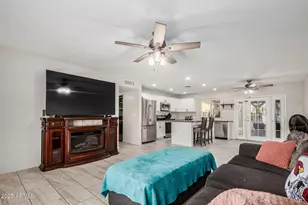 3226 E Enid Ave, Mesa, AZ 85204 - Photo 10