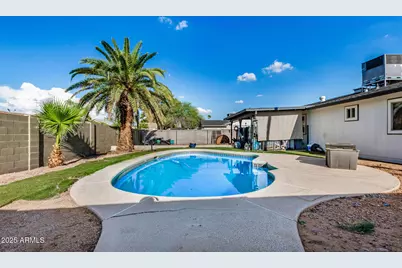 3226 E Enid Avenue, Mesa, AZ 85204 - Photo 26