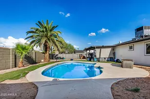 3226 E Enid Ave, Mesa, AZ 85204 - Photo 26