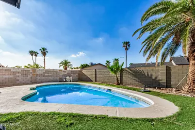 3226 E Enid Avenue, Mesa, AZ 85204 - Photo 4