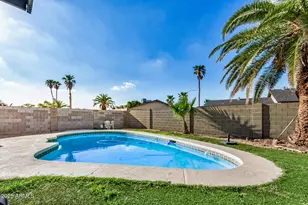 3226 E Enid Ave, Mesa, AZ 85204 - Photo 4