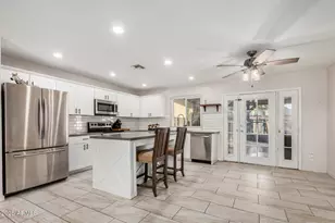 3226 E Enid Ave, Mesa, AZ 85204 - Photo 1