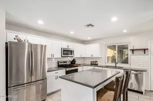 3226 E Enid Ave, Mesa, AZ 85204 - Photo 12