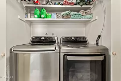 3226 E Enid Avenue, Mesa, AZ 85204 - Photo 20