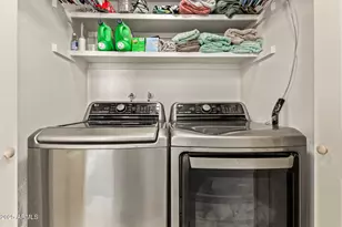 3226 E Enid Ave, Mesa, AZ 85204 - Photo 20