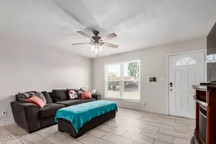 3226 E Enid Ave, Mesa, AZ 85204 - Photo 8