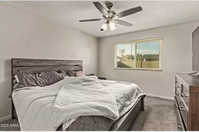 3226 E Enid Avenue, Mesa, AZ 85204 - Photo 22