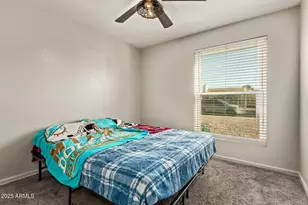 3226 E Enid Ave, Mesa, AZ 85204 - Photo 18