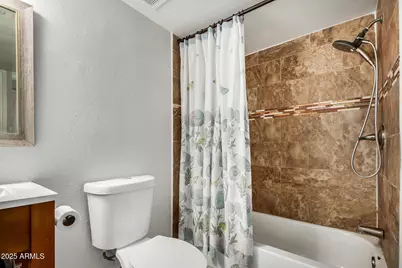 3226 E Enid Avenue, Mesa, AZ 85204 - Photo 16