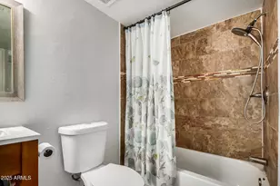 3226 E Enid Ave, Mesa, AZ 85204 - Photo 16