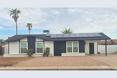 3226 E Enid Avenue, Mesa, AZ 85204 - Photo 2