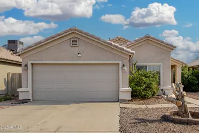 10453 W Windsor, Glendale, AZ 85307 - Photo 1