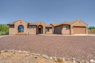 32120 N 167th, Surprise, AZ 85387 - Photo 1