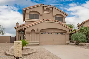 2901 E Woodland Dr, Phoenix, AZ 85048 - Photo 4