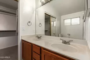 2901 E Woodland Dr, Phoenix, AZ 85048 - Photo 18