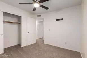 2901 E Woodland Dr, Phoenix, AZ 85048 - Photo 22