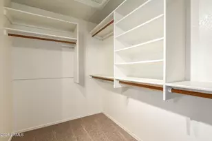 2901 E Woodland Dr, Phoenix, AZ 85048 - Photo 20