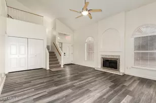 2901 E Woodland Dr, Phoenix, AZ 85048 - Photo 6