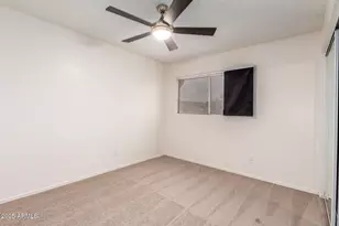 2901 E Woodland Dr, Phoenix, AZ 85048 - Photo 24