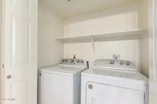 2901 E Woodland Dr, Phoenix, AZ 85048 - Photo 26