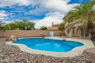 2901 E Woodland Dr, Phoenix, AZ 85048 - Photo 28