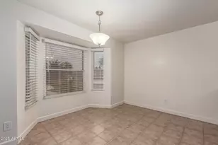 2901 E Woodland Dr, Phoenix, AZ 85048 - Photo 10