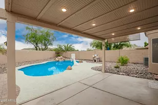 2901 E Woodland Dr, Phoenix, AZ 85048 - Photo 30