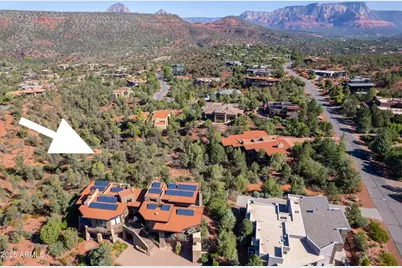 400 Acacia Drive #85, Sedona, AZ 86336 - Photo 18