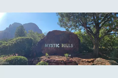 400 Acacia Drive #85, Sedona, AZ 86336 - Photo 12
