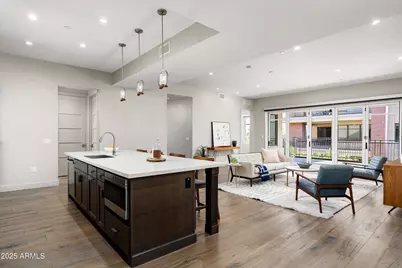 6166 N Scottsdale Road #C3001, Scottsdale, AZ 85253 - Photo 4