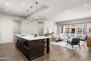 6166 N Scottsdale Rd, Scottsdale, AZ 85253 - Photo 4