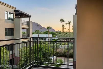 6166 N Scottsdale Road #C3001, Scottsdale, AZ 85253 - Photo 26