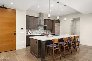 6166 N Scottsdale Rd, Scottsdale, AZ 85253 - Photo 8