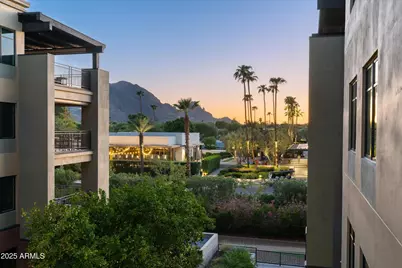 6166 N Scottsdale Road #C3001, Scottsdale, AZ 85253 - Photo 10