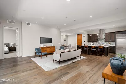 6166 N Scottsdale Road #C3001, Scottsdale, AZ 85253 - Photo 12