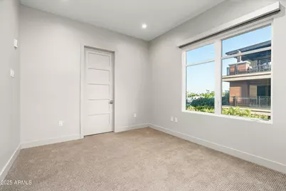6166 N Scottsdale Road #C3001, Scottsdale, AZ 85253 - Photo 22