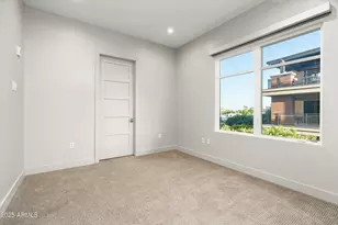 6166 N Scottsdale Rd, Scottsdale, AZ 85253 - Photo 22