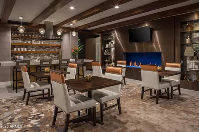 6166 N Scottsdale Road #C3001, Scottsdale, AZ 85253 - Photo 28