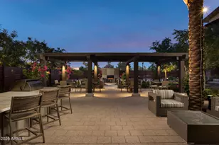 6166 N Scottsdale Rd, Scottsdale, AZ 85253 - Photo 32