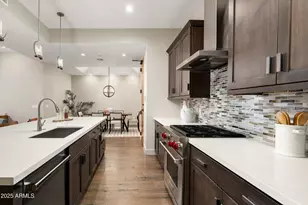 6166 N Scottsdale Rd, Scottsdale, AZ 85253 - Photo 14