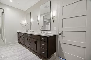 6166 N Scottsdale Rd, Scottsdale, AZ 85253 - Photo 18